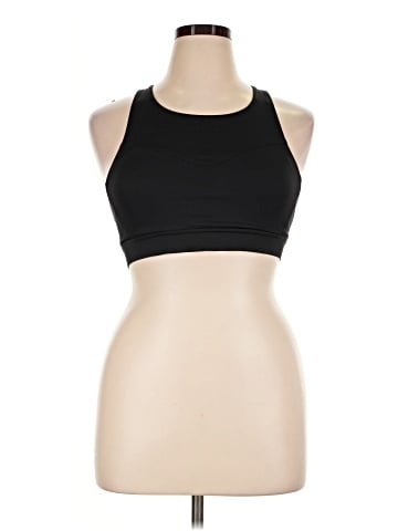Brooks Sports Bra (view 1)
