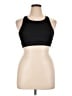 Brooks Black Sports Bra Size XL (estimated) - photo 1
