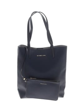 MICHAEL Michael Kors Tote (view 1)