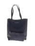 MICHAEL Michael Kors Blue Tote One size - photo 1