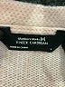 Member's Mark Pink Cardigan Size L - photo 7
