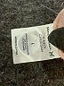 Member's Mark Pink Cardigan Size L - photo 8