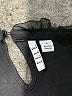 Elle 100% Polyester Black Sleeveless Blouse Size L - photo 7