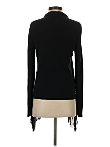 Elie Tahari for 5F Bergdorf Goodman Kimono (view 2)