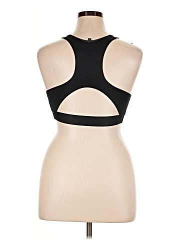 Brooks Sports Bra (view 2)