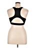 Brooks Black Sports Bra Size XL (estimated) - photo 2