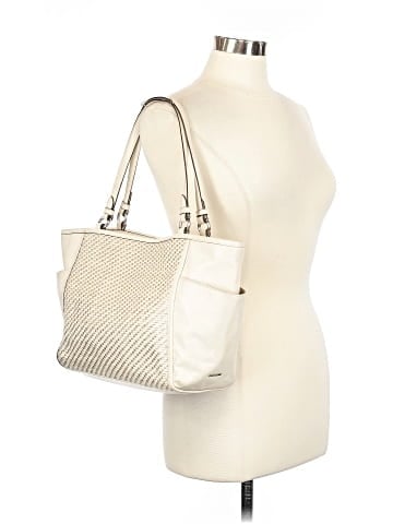 Coach Factory Tote (view 2)