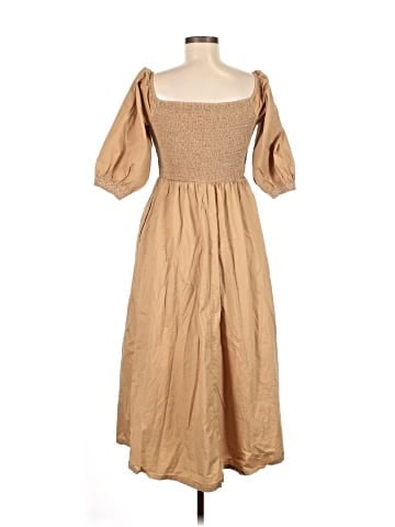 Old Navy Casual Dress (view 2)