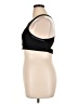 Brooks Black Sports Bra Size XL (estimated) - photo 5