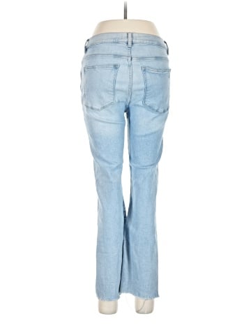 DL1961 Jeans (view 2)