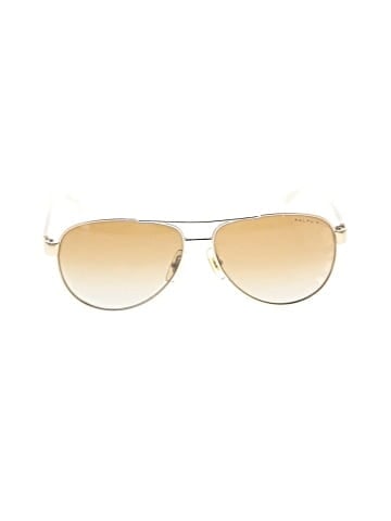 Ralph by Ralph Lauren Sunglasses (view 2)