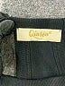 Tinsel Black Tank Top Size M - photo 7