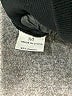 Tinsel Black Tank Top Size M - photo 9