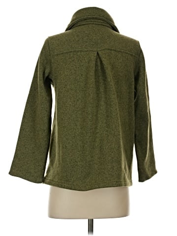 Patagonia Coat (view 2)