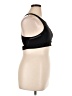 Brooks Black Sports Bra Size XL (estimated) - photo 4