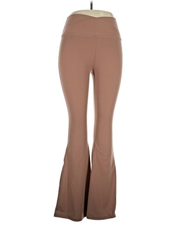 Yogalicious Active Pants (view 1)