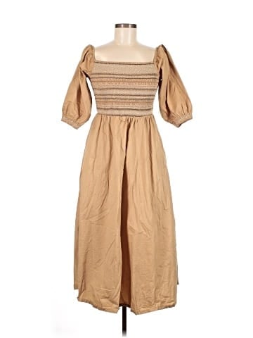 Old Navy Casual Dress (view 1)