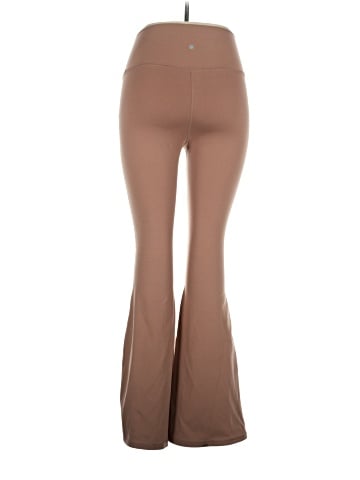 Yogalicious Active Pants (view 2)