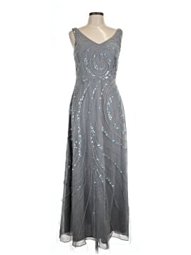 Unbranded Cocktail Dress (view 1)