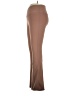 Yogalicious Brown Active Pants Size XL - photo 5