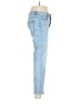 DL1961 Blue Jeans Size 31 waist - photo 4