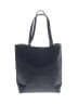 MICHAEL Michael Kors Blue Tote One size - photo 3
