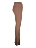 Yogalicious Brown Active Pants Size XL - photo 4
