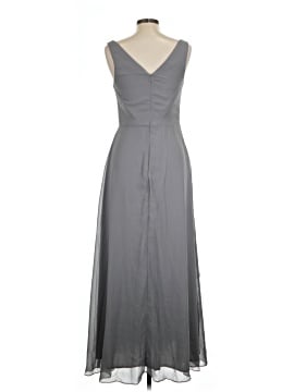 Unbranded Cocktail Dress (view 2)