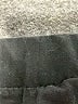 Torrid Stars Black Shorts Size 1X Plus (1) - photo 3