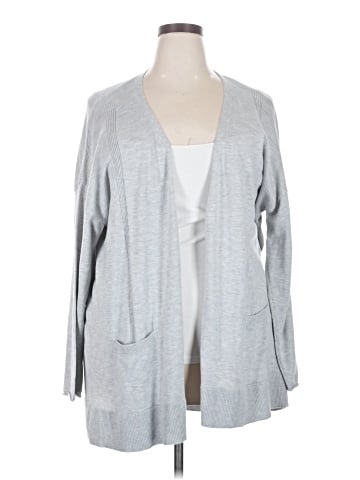 ASOS Cardigan (view 1)