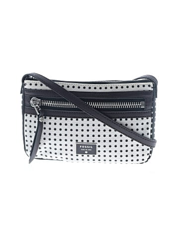 Fossil Crossbody Bag (view 1)
