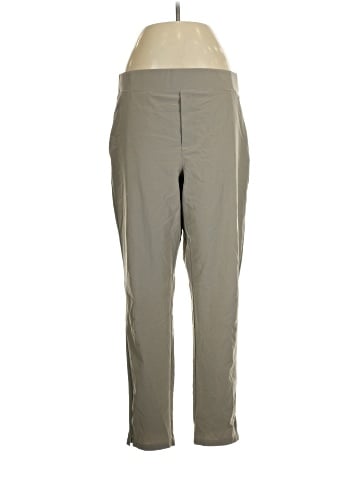 RBX Active Pants (view 1)