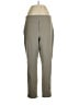 RBX Solid Gray Active Pants Size L - photo 1