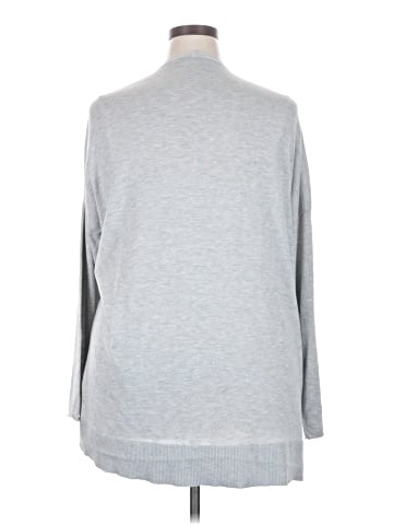 ASOS Cardigan (view 2)