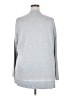 ASOS Gray Cardigan Size 22 - photo 2