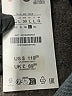 Zara Blue Gray Jacket Size L - photo 8