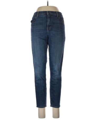 J Brand Jeans (view 1)