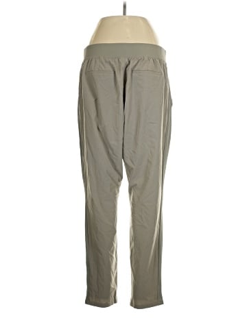 RBX Active Pants (view 2)