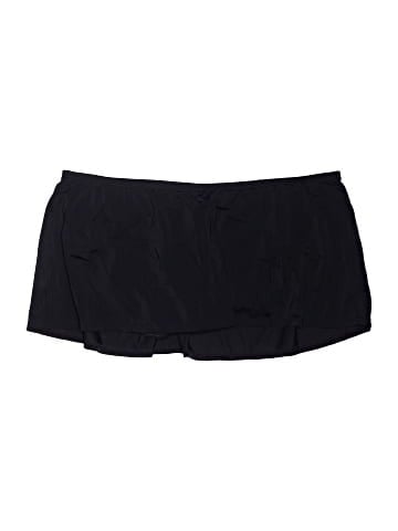 Swim by Cacique Swimsuit Bottoms (view 1)