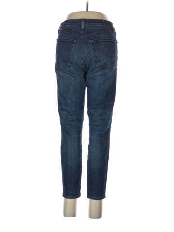 J Brand Jeans (view 2)