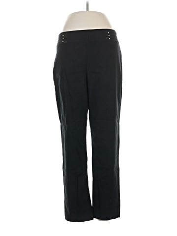 JM Collection Dress Pants (view 1)