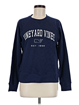 Vineyard Vines Sweatshirt