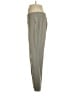 RBX Solid Gray Active Pants Size L - photo 5