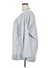 ASOS Gray Cardigan Size 22 - photo 5
