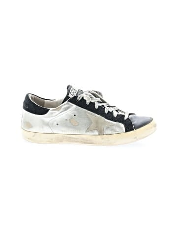 Golden Goose Sneakers (view 1)