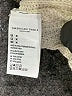 American Eagle Outfitters 100% Cotton Solid Tan Pullover Sweater Size M - photo 8