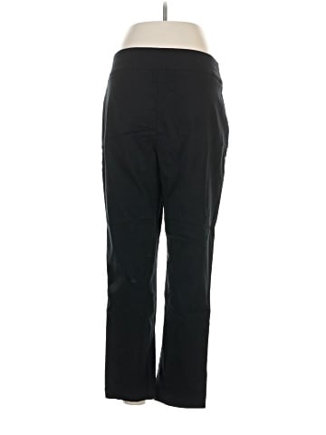 JM Collection Dress Pants (view 2)