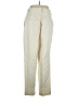 Ophelia Roe Ivory Dress Pants Size XL - photo 2