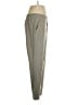 RBX Solid Gray Active Pants Size L - photo 4