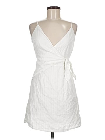 GB Cocktail Dress (view 1)